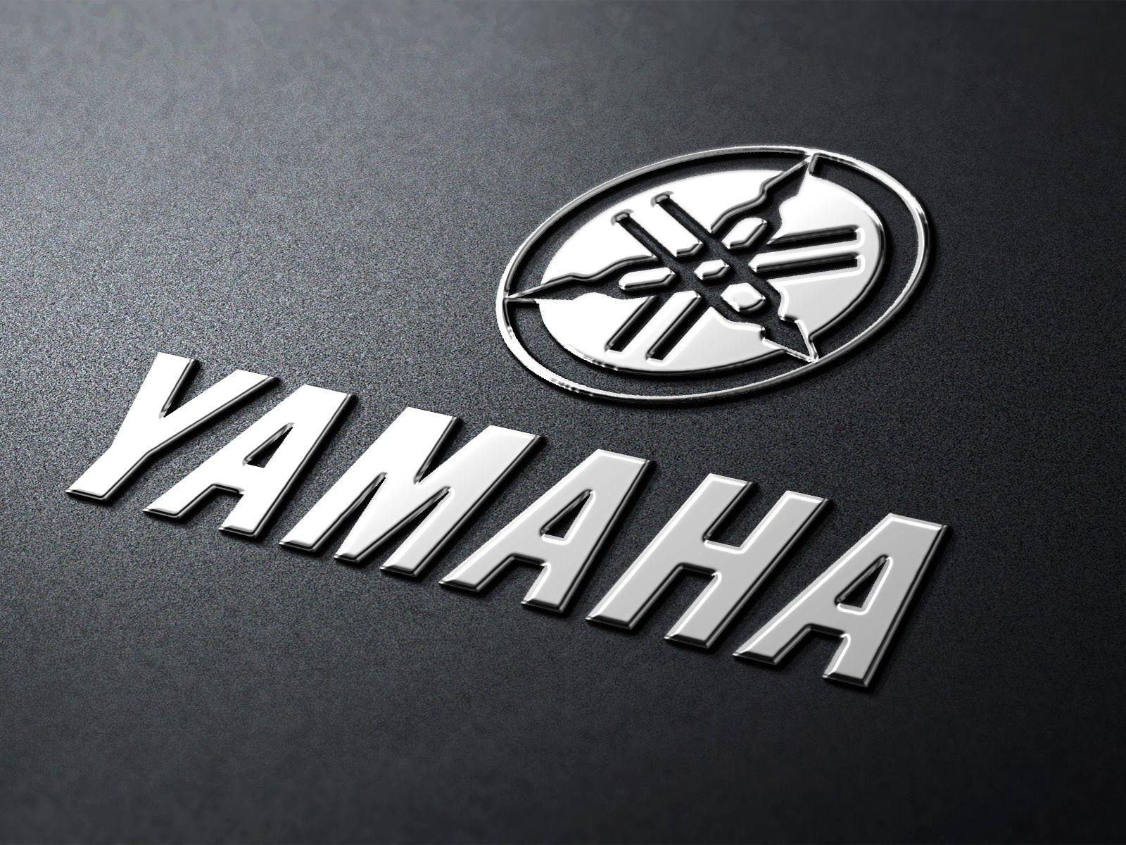 Yamaha - CS Racing Exhaust