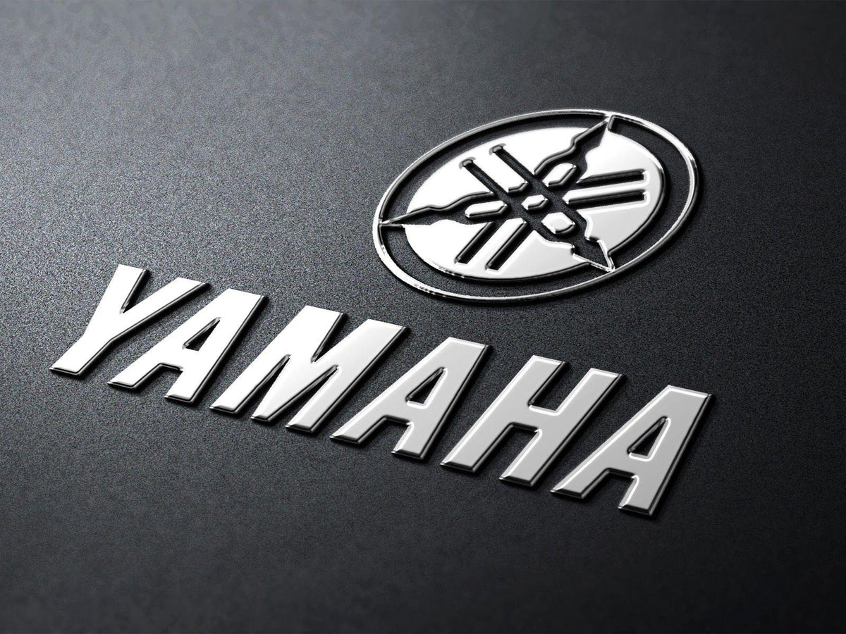 Yamaha YZF-R6 2008-16 Full exhaust + Muffler + dB Killer CS Racing
