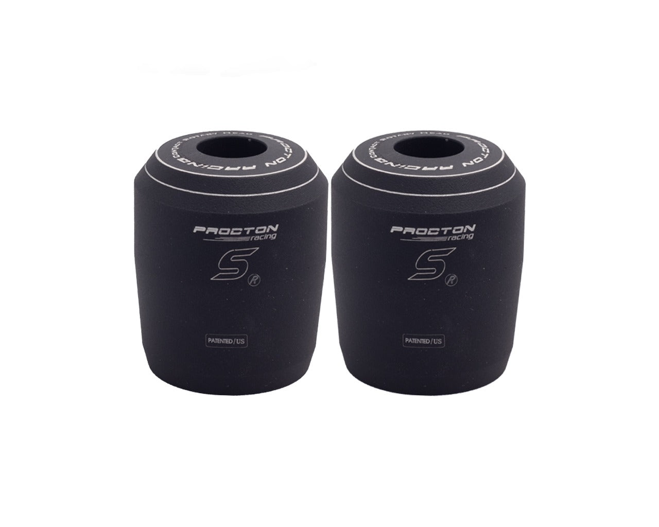 Slider telaio Procton S - Suzuki - GSX-8 (dal 2024)