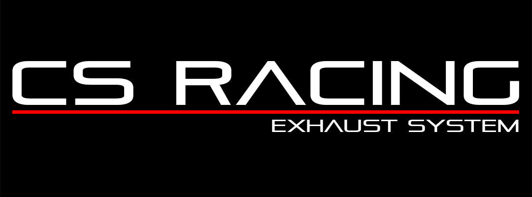 Load video: Ducati Panigale V4 CS Racing Exhaust