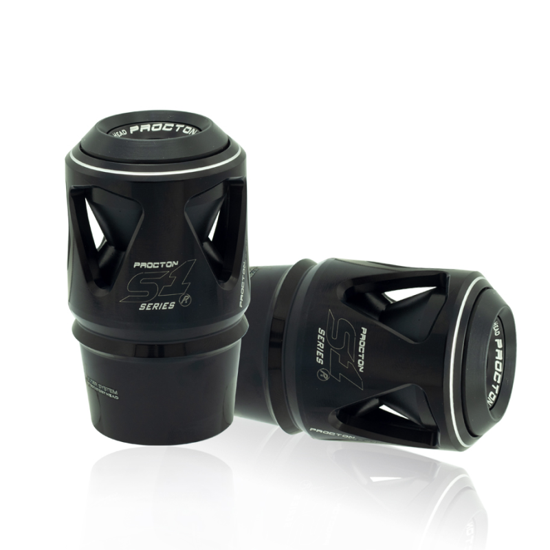 S1SliderBlack_c5ec2aa654314effbdd54637fd6277ac_1200x1200.png?v