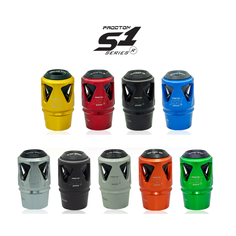 S1Sliders_5fe6e365d3804da1ac240c7944559664_1200x1200.png?v=1729267027