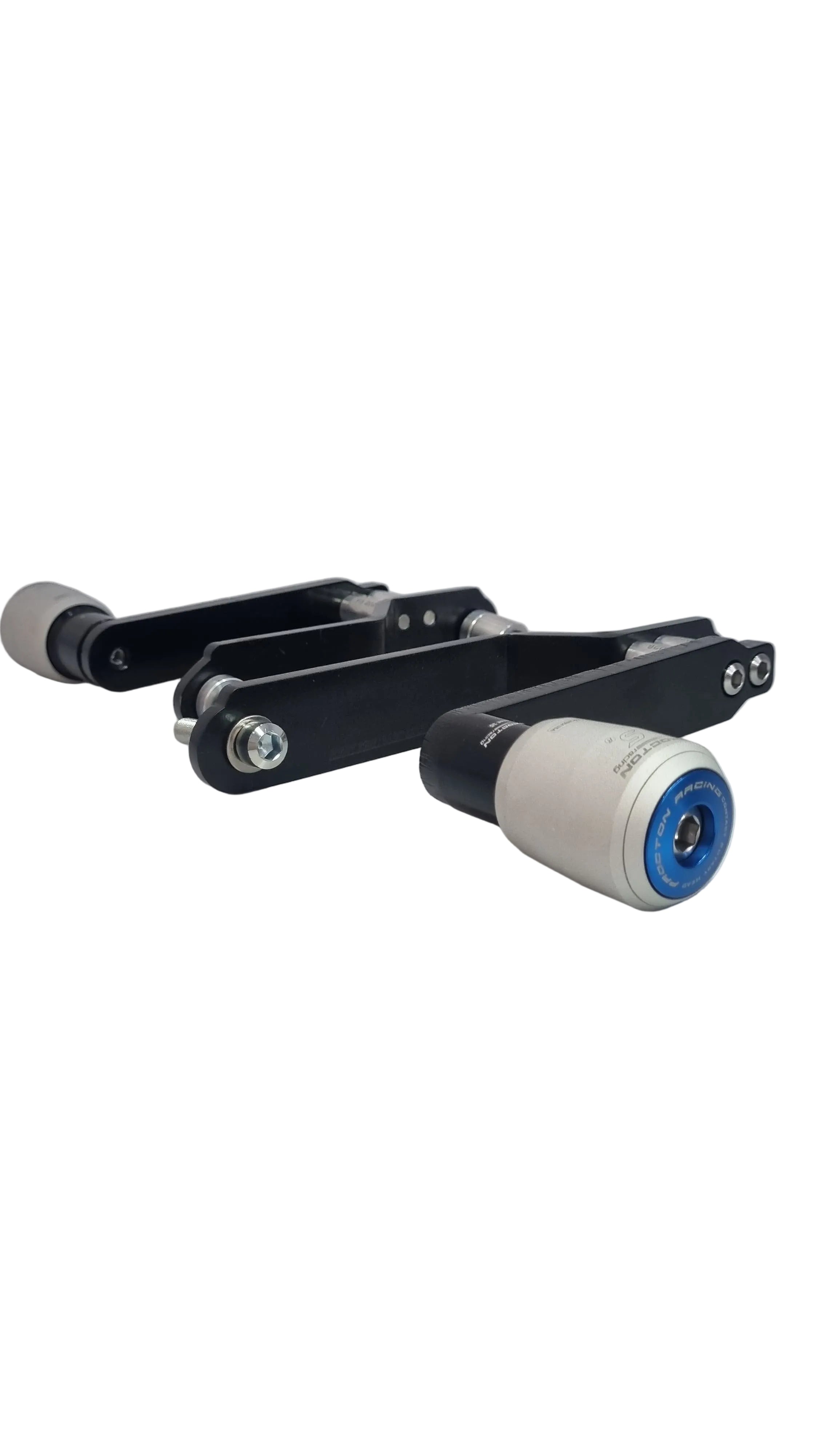 Yamaha R3 2025-on Procton Frame Slider S