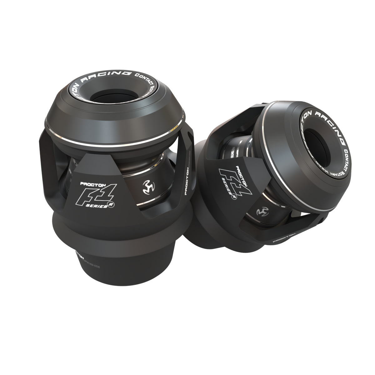 black_matte_balck_matte_28310879809b4fb4a3f421a17ee45ac1_1200x1200