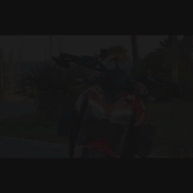 2020-24 Ducati StreetFighter V4 CS Racing Slip-on Exhaust | Muffler + dB Killer (+2.5hp)