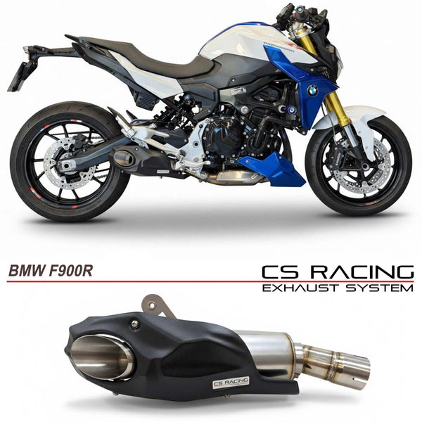 BMW-F900R-2019-on-