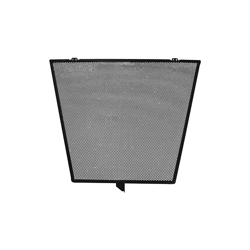 CBR1000RR1820RP_1200x1200.png?v=1729272647