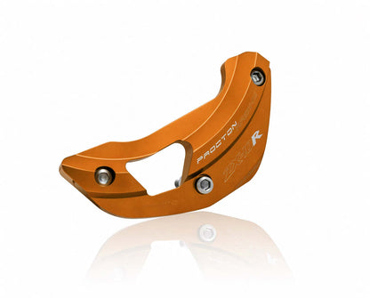 Protector de motor derecho Procton - Kawasaki - ZX-10R (2011 y posteriores)