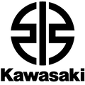 Kawasaki
