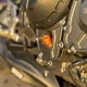 Sticky Image