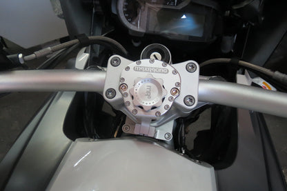 MaxRacing MAX20 Steering Damper - BMW - R1200 GS (2013-2018)