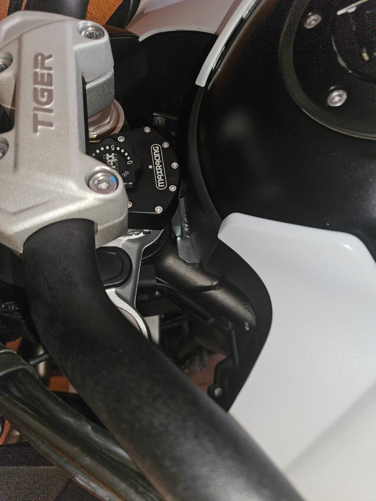 ⚠️メル72855　日産ディーゼルミキサー【ドラム ゼンマイ回転】 ⚠️メル72855様専用 日産ディーゼルミキサー【ドラム ゼンマイ回転】