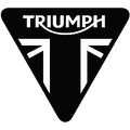 Triumph