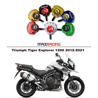 Triumph-Tiger-Explorer-1200-2012-2021-Max-Racing