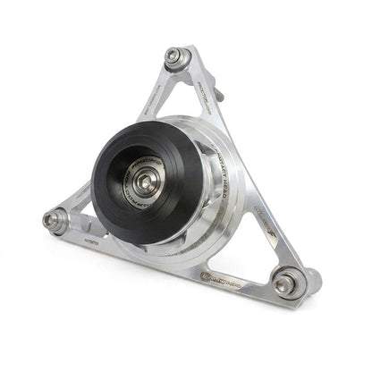 Procton Engine Cover Slider Case Protector - Left - Kawasaki Z900 | Z900 SE | Z900RS