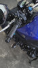 Yamaha MT-09 2014-20 Max Racing Steering Stabilizer 