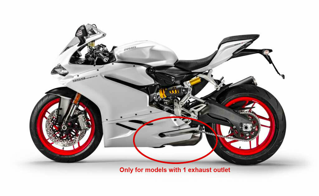 1299 panigale exhaust hotsell