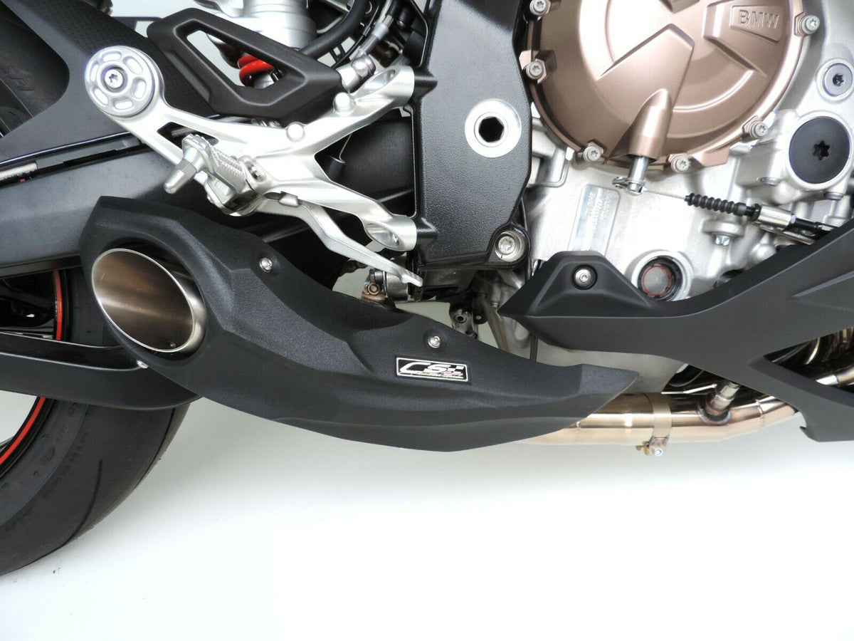 57_0b6bea6c-70bb-4c6f-b3d1-258c3dc3a5a9-950276_1200x1200.jpg?v=1674598636