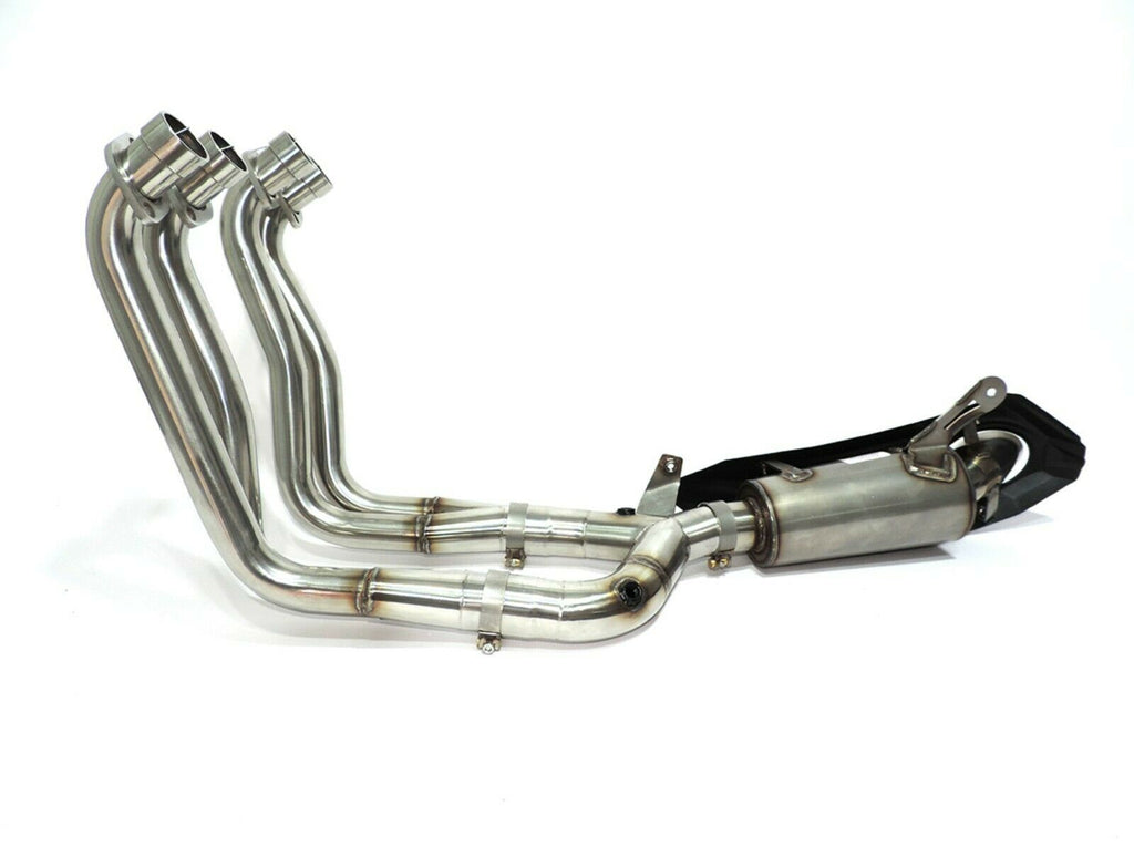 Motorcycle Exhausts & Exhaust System Parts for Honda CB1000R for sale