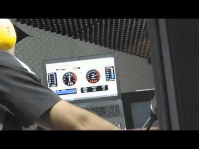 2009-16 Yamaha FZ6R | XJ6N XJ6F CS Racing Scarico Completo | Silenziatore + Collettori + dB Killer (+4.2hp)